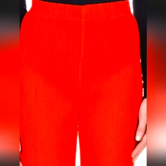 💥 BY MALENE  BIRGER  💥 - Picture 6 of 15